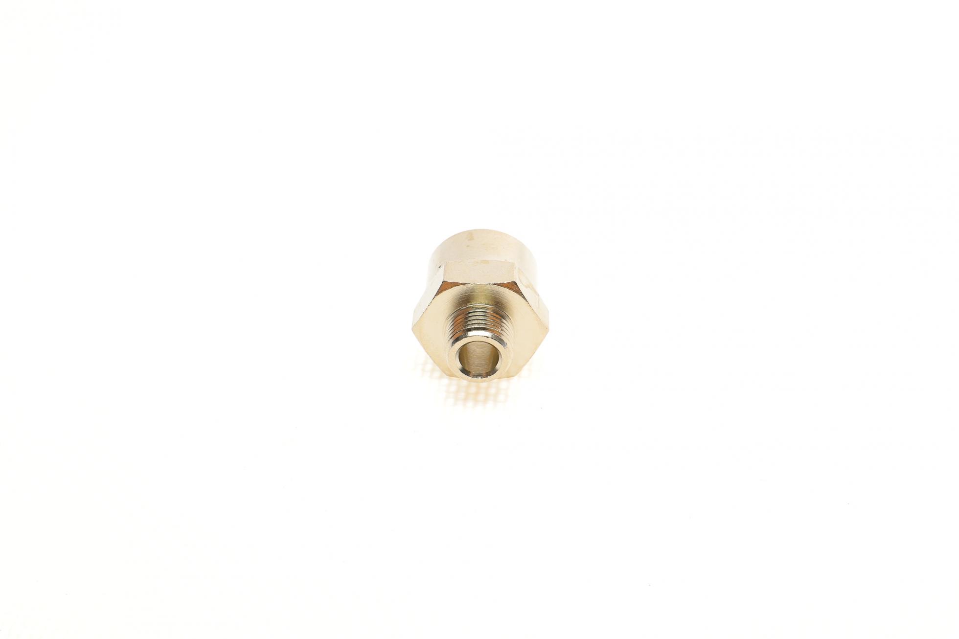 007935090850 MAGNETI MARELLI